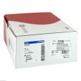 INCARE Inview Kondom Urinal Extra 97336
