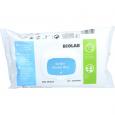 INCIDIN Alcohol Wipes