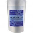 INDIGO PULVER
