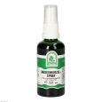 INDIGOWURZEL Spray