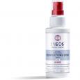 INEOS Desinfektionsspray