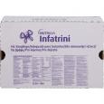 INFATRINI flüssig