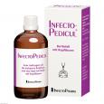 INFECTOPEDICUL Lösung