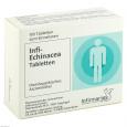 INFI ECHINACEA Tabletten