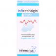 INFICEPHALGIN Tropfen