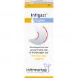 INFIGAST Tropfen