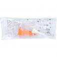 INFUSIONSGERÄT 155cm 16ml 2bar AutoPrime