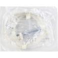 INFUSIONSREGLER Dosi-Flow 30