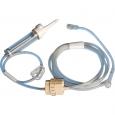 INFUSIONSREGLER Dosi-Flow 30