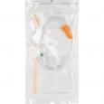 INFUSOMAT Space Leitung PVC-frei 0,2 μ Filter