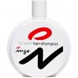 INGE Hair Shampoo