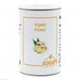 INGWER ALLPHARM Premium Pulver
