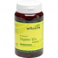 INGWER BIO Kapseln