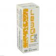 INGWER PURE Tropfen