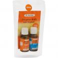 INGWERTROPFEN Dr.Muches 1+1