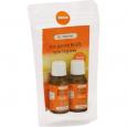 INGWERTROPFEN Dr.Muches