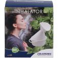 INHALATOR Kunststoff