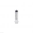 INJECTOMAT SPRITZE 50 ml
