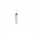 INJECTOMAT SPRITZE 50 ml m.Kanüle 1,8x38 mm