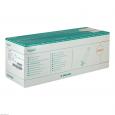 INJEKT Solo Spritze 10 ml LL zentrisch PVC-frei