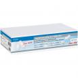 INJEKTIONSPFLASTER Silikofix 2x4 cm Höga