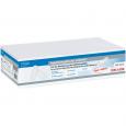 INJEKTIONSPFLASTER Silikofix 2x6 cm Höga