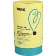 INNE Calcium m.Magnesium flüssig Beutel