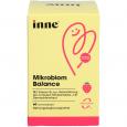 INNE Mikrobiom Balance Schmelztabletten