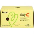 INNE Vitamin C flüssig Beutel