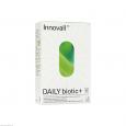 INNOVALL DAILY biotic+ Pulver