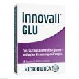 INNOVALL GLU Kapseln