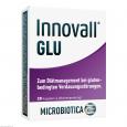 INNOVALL GLU Kapseln