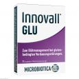 INNOVALL GLU Kapseln