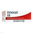 INNOVALL Microbiotic CU Pulver