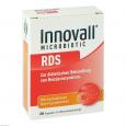 INNOVALL Microbiotic RDS Kapseln