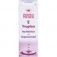 INNOVAPHARM E Tropfen