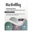 INNOVATIVES Haar-Regenerations-Kit