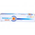 INNOVAZYM local Creme