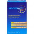 INNOVAZYM pur magensaftresistente Tabletten