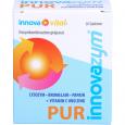 INNOVAZYM pur magensaftresistente Tabletten