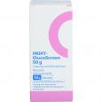 INOKY-GlucoScreen 50 g Lösung zum Einnehmen