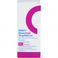 INOKY-GlucoTest 75 g/300 ml Lösung z.Einnehmen