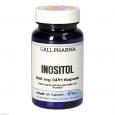 INOSITOL 200 mg GPH Kapseln