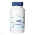 INOSITOL 200 mg Junek Kapseln