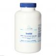 INOSITOL 200 mg Junek Kapseln