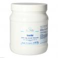 INOSITOL 200 mg Junek Kapseln