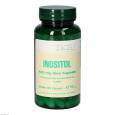 INOSITOL 425 mg Bios Kapseln