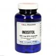 INOSITOL 425 mg GPH Kapseln