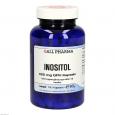 INOSITOL 425 mg GPH Kapseln