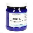 INOSITOL 425 mg GPH Kapseln